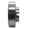 1Stsource Products Straight Faced Bearing 1SP-B1130-2 1SP-B1130-2 - alternate 4